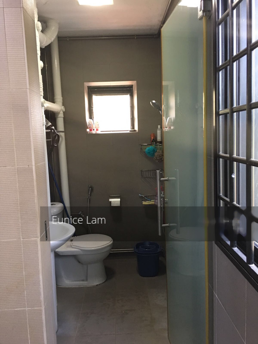 Blk 251 Bangkit Road (Bukit Panjang), HDB 3 Rooms #137014232